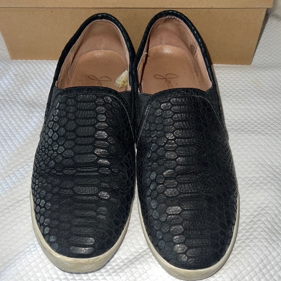 Style - Picture 3 of 6